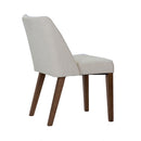 Space Savers Nido Chair - Light Tan (RTA) image