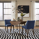Space Savers 3 Piece Drop Leaf Set image