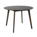 Space Savers 5 Piece Drop Leaf Set