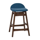 Space Savers 5 Piece Gathering Table Set