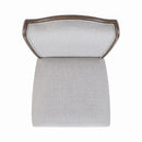 Harrison Heights Uph Side Chair (RTA) image