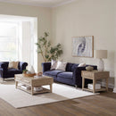 Brentwood 3 Piece Set image