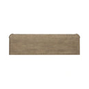 Magnolia Manor 7 Drawer Dresser image