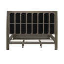 South Bend Shelter Bed image