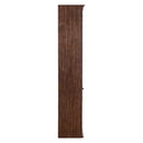 Provence Park Bunching Bookcase image
