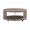 Harlow Cocktail Table image