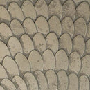 Wrightmund Accent Mirror