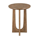 Bexley Chairside Table image