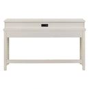 Berkley Square Sofa Bar Console image