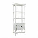 Turnberry Park Etagere image
