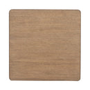 Ballentine End Table image