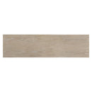 Piedmont Sofa Table image
