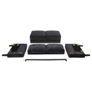 Bowen II Accent Chair