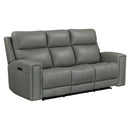 Camden Sofa P3 & ZW image