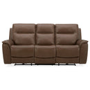 Collins Sofa P3 & ZG image
