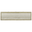 Proximity Place Accent Buffet image