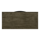 Shaker Lakes 5 Drawer Chest image