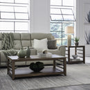 Shaker Lakes 3 Piece Set image