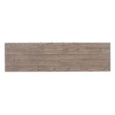 Heartland Drawer Dresser in Antique White image
