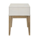 Berkley Square End Table image