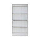 Magnolia Manor 60 Inch Bookcase (RTA) image
