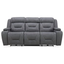 Chapman Sofa P2 & ZG image