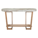 Danby Sofa Table image