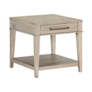New Haven End Table image