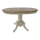 Carolina Crossing Gathering Table Set image