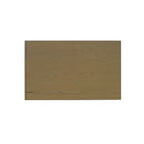Brook Bay Opt Gathering Trestle Table Set image