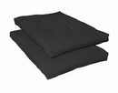 Futon Mattress Futon Pad