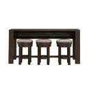 Lennox Hill 4 Piece Set