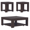 Lennox Hill Opt 3 Piece Set