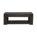 Lennox Hill Lift Top Cocktail Table