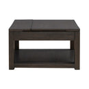 Lennox Hill Lift Top Cocktail Table