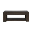 Lennox Hill Lift Top Cocktail Table