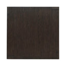 Lennox Hill Oversized Square Cocktail Table