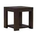 Lennox Hill End Table