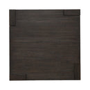 Lennox Hill End Table