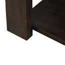 Lennox Hill End Table