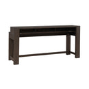 Lennox Hill Console Bar Table image