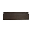 Lennox Hill Console Bar Table image