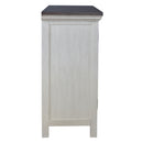 Westridge 2 Door Accent Cabinet image