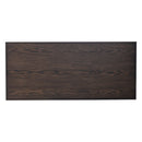 Westridge 2 Door Accent Cabinet image