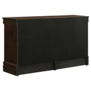 Louis Philippe Dresser Brown
