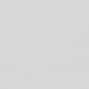 Louis Philippe Nightstand