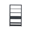 East End Accent Bookcase