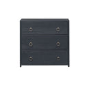 East End Accent Cabinet