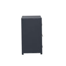 East End Accent Cabinet