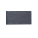 East End Accent Cabinet